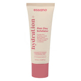 Load image into Gallery viewer, Hydration+ Pink Clay Exfoliator