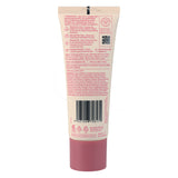 Load image into Gallery viewer, Hydration+ Pink Clay Exfoliator