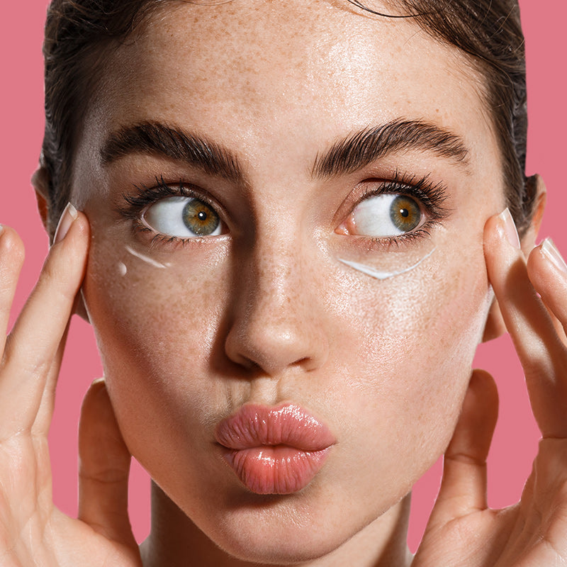 Why Eye Creams Are an Important Part of Your Skincare Routine