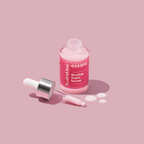 Load image into Gallery viewer, Hydration+ Super Serum