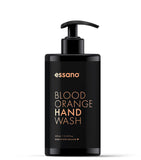 Load image into Gallery viewer, Blood Orange Hand Wash