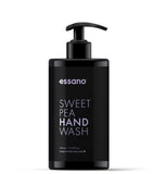 Load image into Gallery viewer, Sweet Pea Hand Wash