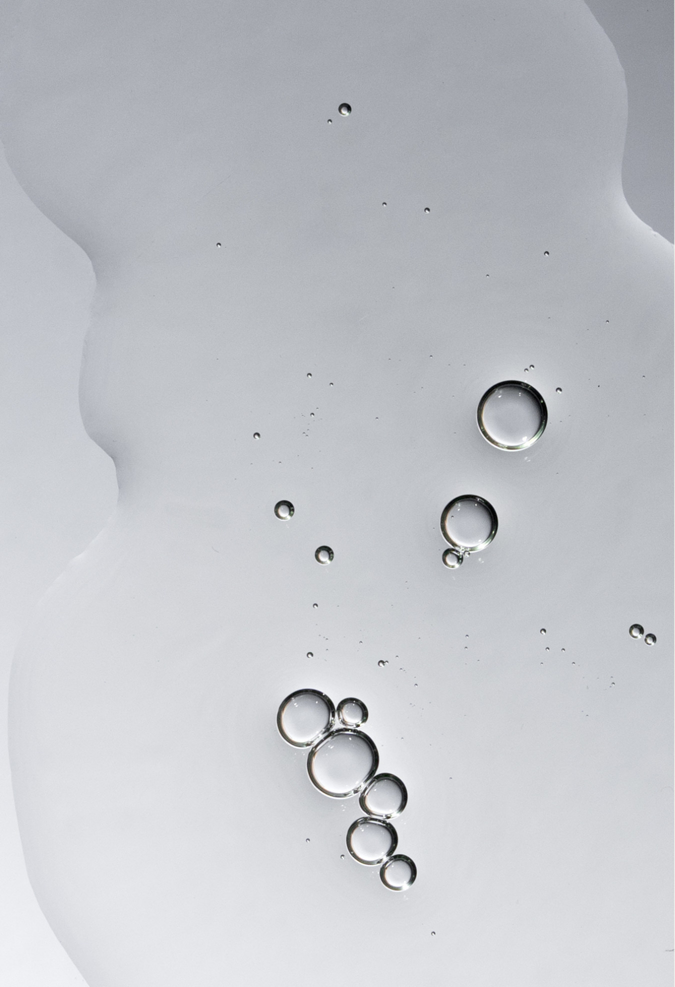 Collagen Boost Retinol Facial Oil