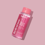 Load image into Gallery viewer, Hydration+ Micellar Makeup Remover