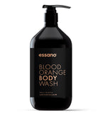 Load image into Gallery viewer, Blood Orange Body Wash