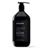 Load image into Gallery viewer, Sweet Pea Body Wash