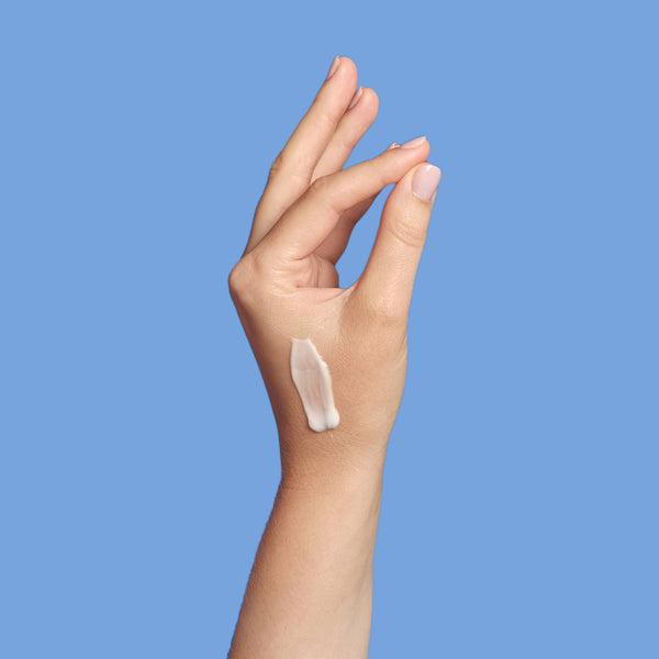 Load image into Gallery viewer, Bounce Water Day Cream