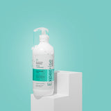Load image into Gallery viewer, Exper+ise Detox + Exfoliate Balancing Shampoo