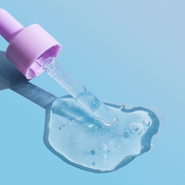 Load image into Gallery viewer, Hydrate & Plump Serum