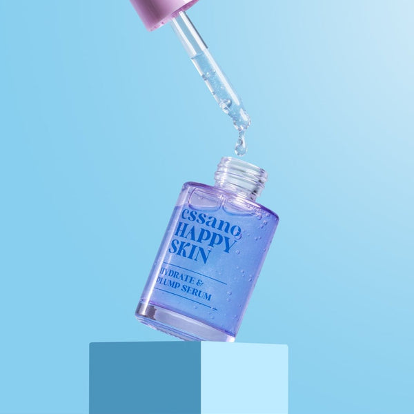 Load image into Gallery viewer, Hydrate & Plump Serum