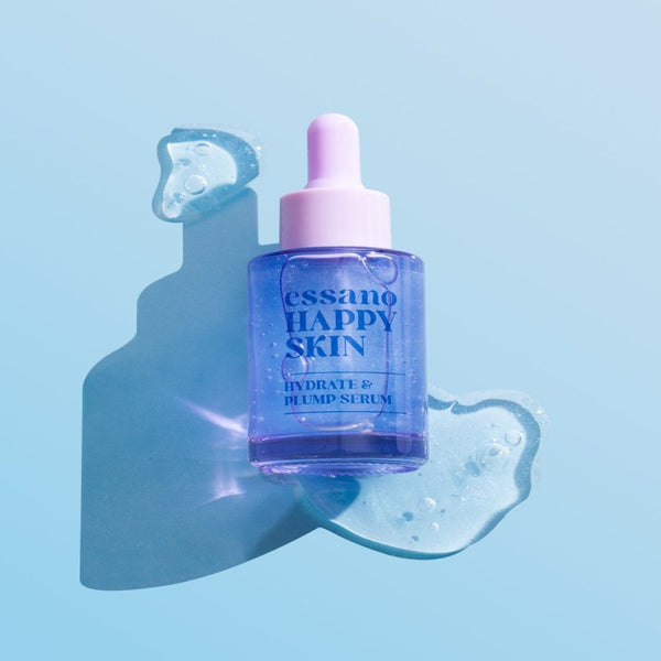 Load image into Gallery viewer, Hydrate & Plump Serum