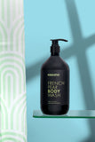 Load image into Gallery viewer, French Pear Body Wash