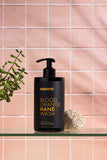 Load image into Gallery viewer, Blood Orange Hand Wash