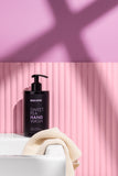 Load image into Gallery viewer, Sweet Pea Hand Wash