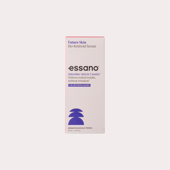 Future Skin Bio-Retinoid Serum