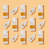 Load image into Gallery viewer, Exper+ise Growth + Volume Hair Scalp Serum