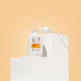 Load image into Gallery viewer, Exper+ise Growth + Volume Hair Scalp Serum