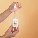 Load image into Gallery viewer, Exper+ise Growth + Volume Hair Scalp Serum