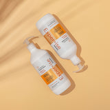 Load image into Gallery viewer, Exper+ise Growth + Volume Volumising Conditioner