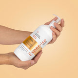 Load image into Gallery viewer, Exper+ise Growth + Volume Volumising Conditioner