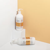 Load image into Gallery viewer, Exper+ise Growth + Volume Volumising Shampoo