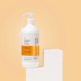 Load image into Gallery viewer, Exper+ise Growth + Volume Volumising Shampoo