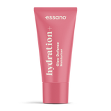 Load image into Gallery viewer, Hydration+ Glow Daily Defence Moisturiser