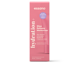 Load image into Gallery viewer, Hydration+ Glow Daily Defence Moisturiser