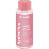 Load image into Gallery viewer, Hydration+ Micellar Makeup Remover
