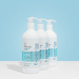 Load image into Gallery viewer, Exper+ise Hydration + Shine Daily Conditioner