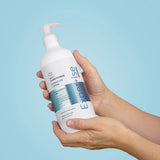 Load image into Gallery viewer, Exper+ise Hydration + Shine Daily Conditioner