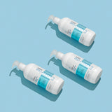 Load image into Gallery viewer, Exper+ise Hydration + Shine Daily Shampoo