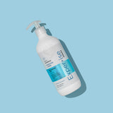 Load image into Gallery viewer, Exper+ise Hydration + Shine Daily Shampoo