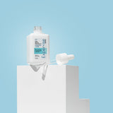 Load image into Gallery viewer, Exper+ise Hydration + Shine Daily Hair + Scalp Serum Treatment