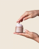 Load image into Gallery viewer, Hydration+ Hyaluronic Night Cream