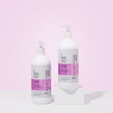 Load image into Gallery viewer, Exper+ise Strength + Repair Bonding Shampoo