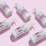 Load image into Gallery viewer, Exper+ise Strength + Repair Bonding Conditioner