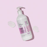Load image into Gallery viewer, Exper+ise Strength + Repair Bonding Conditioner