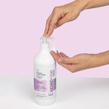 Load image into Gallery viewer, Exper+ise Strength + Repair Bonding Conditioner