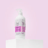Load image into Gallery viewer, Exper+ise Strength + Repair Bonding Shampoo