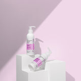 Load image into Gallery viewer, Exper+ise Strength + Repair Bonding Leave-in Treatment