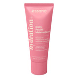 Load image into Gallery viewer, Hydration+ Daily Facial Moisturiser