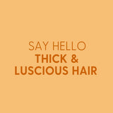 Load and play video in Gallery viewer, Exper+ise Growth + Volume Hair Scalp Serum