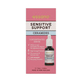Load image into Gallery viewer, Essano - Sensitive Support Ceramides