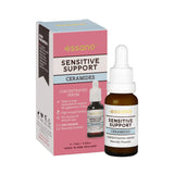 Load image into Gallery viewer, Essano - Sensitive Support Ceramides