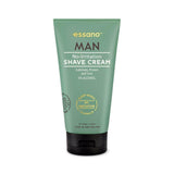Load image into Gallery viewer, Essano - essano Man No-Irritation Shave Cream