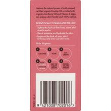 Load image into Gallery viewer, Essano - Hydrating Rosehip Certified Organic Rosehip Oil