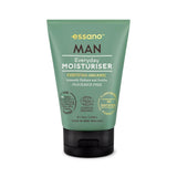 Load image into Gallery viewer, Essano - essano Man Everyday Moisturiser