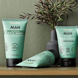 Load image into Gallery viewer, Essano - essano Man Everyday Moisturiser