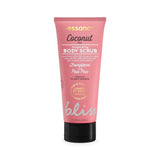 Load image into Gallery viewer, Essano - Coconut Oil Invigorating Body Scrub